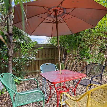 Vibrant Rockledge Home About 2 Mi To Cocoa Village! Extérieur photo