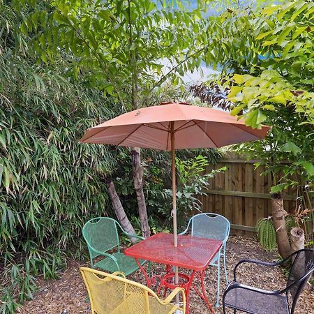 Vibrant Rockledge Home About 2 Mi To Cocoa Village! Extérieur photo